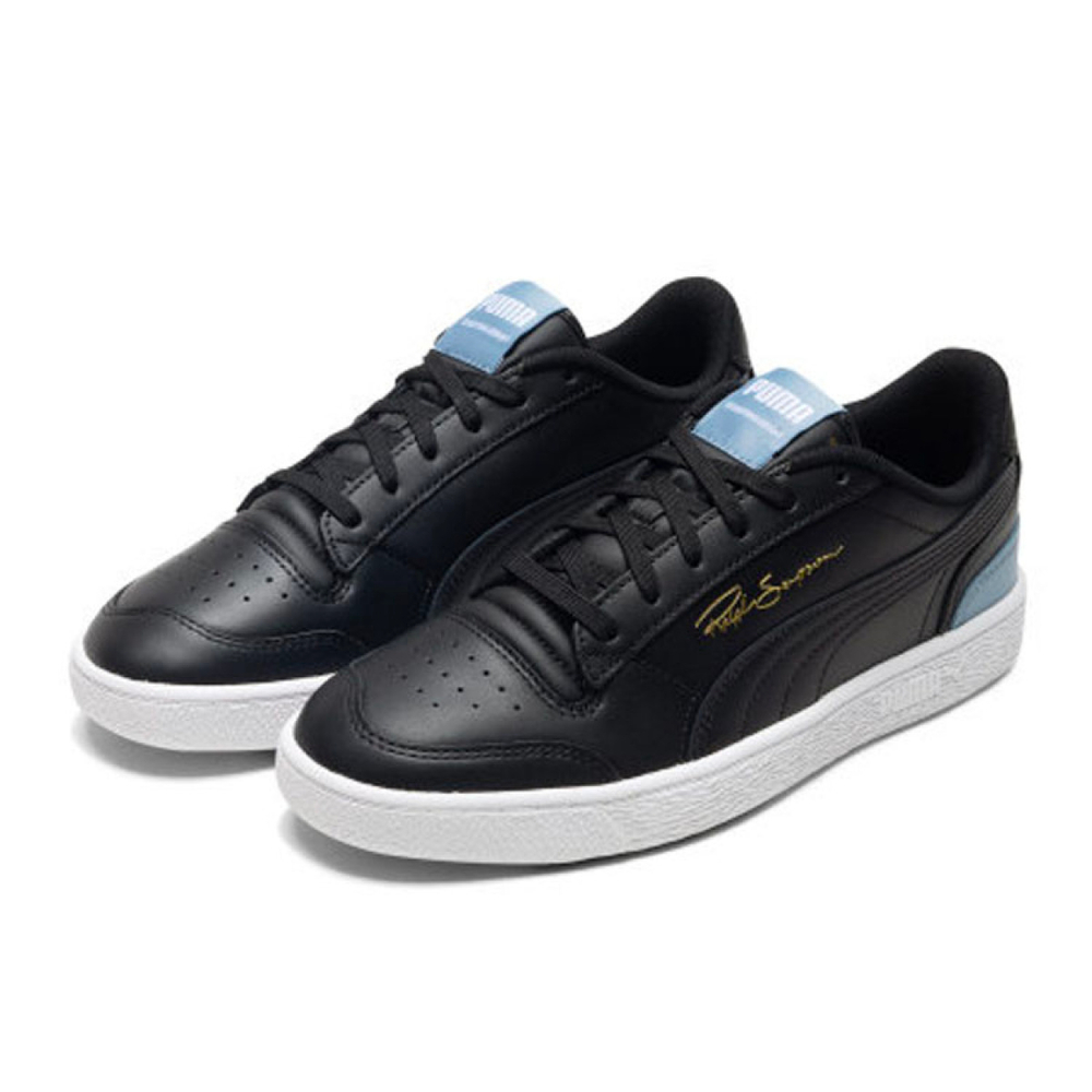 PUMA Ralph Sampson LO