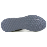 Onix Aero x adidas Futurecraft