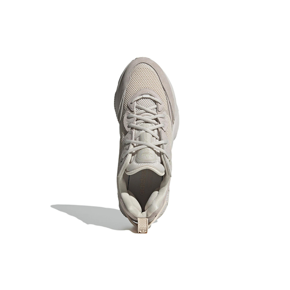 Adidas originals Ozweego Meta