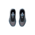 LiNing LOW /