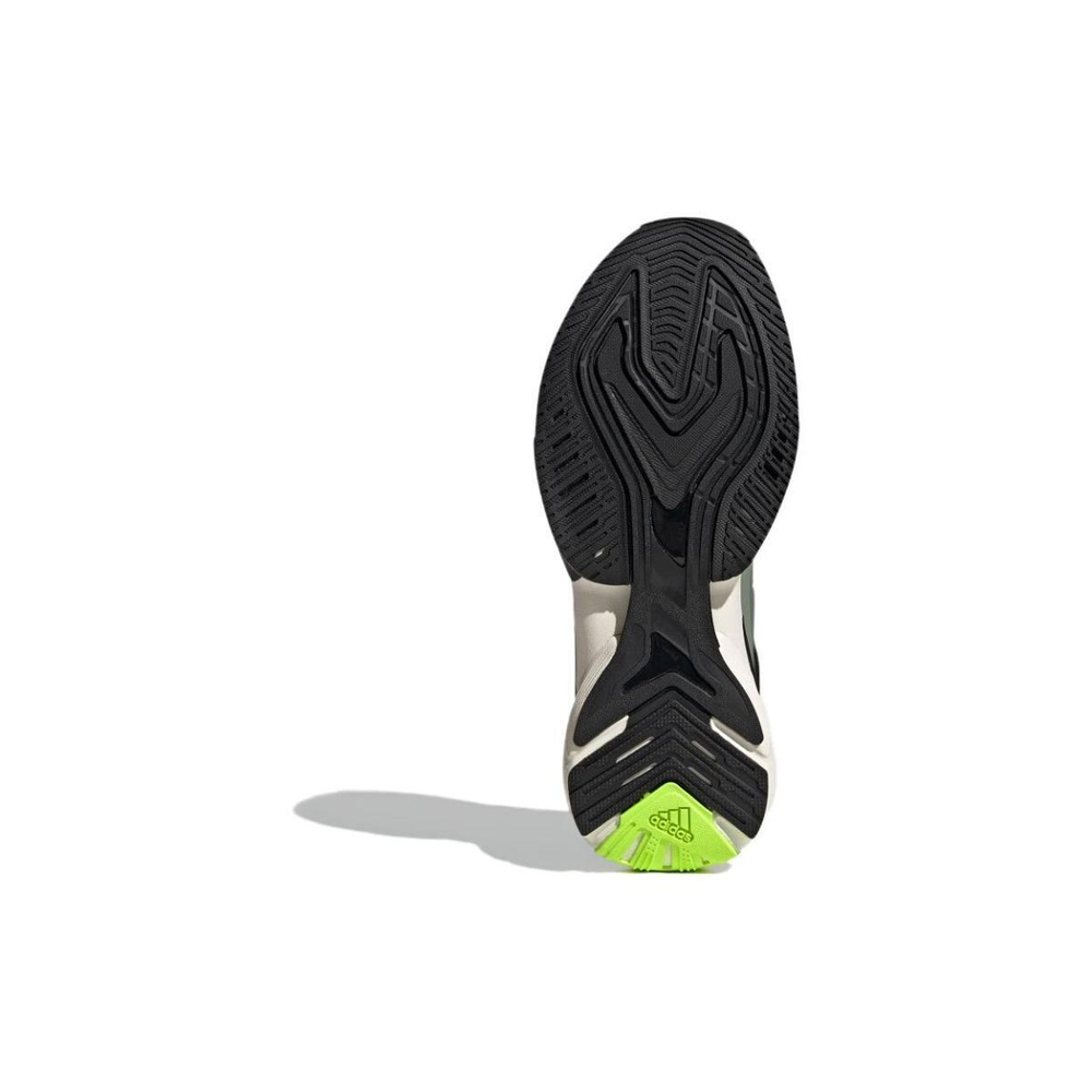 Adidas MTS Shoes