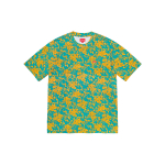 Supreme SS20 Week 7 Small Box Tee logo T