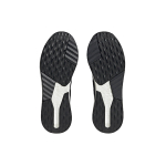 Adidas Avryn
