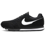 Nike MD Runner 2