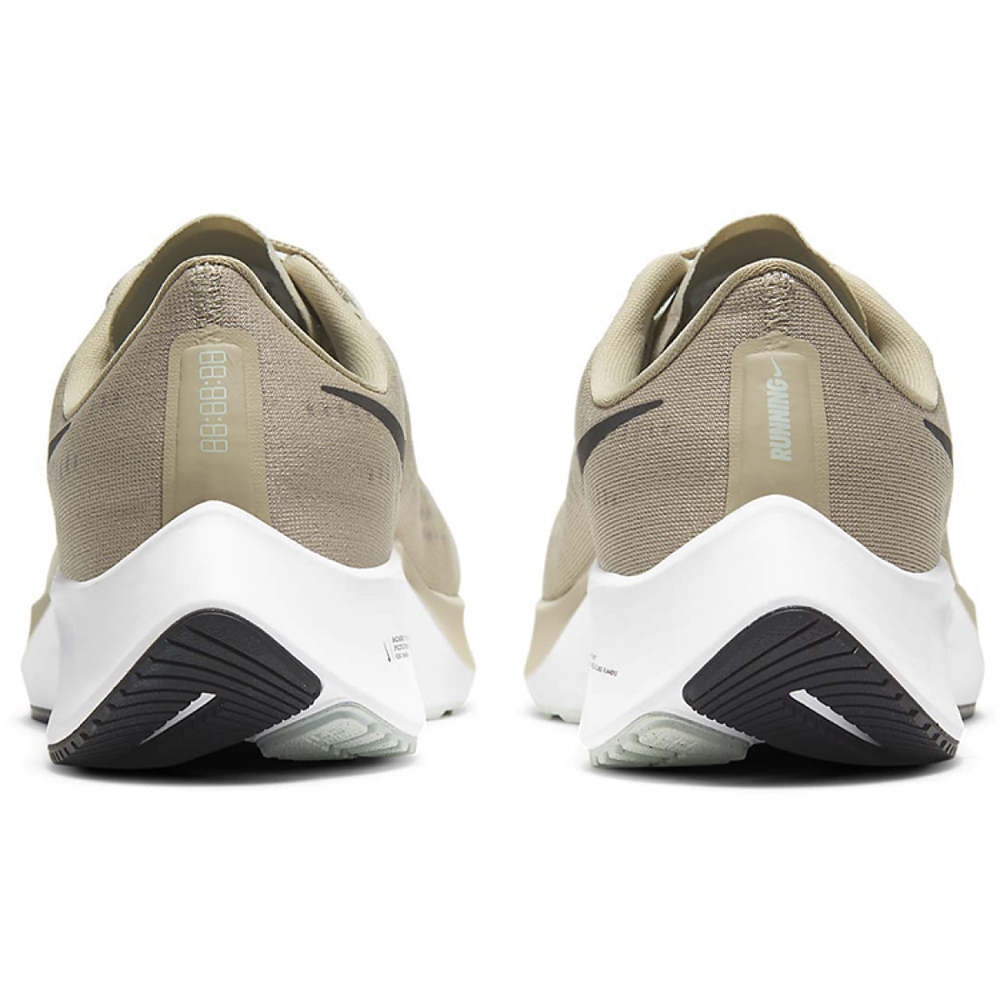 Nike Pegasus 37 Air Zoom