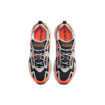 Nike Air Max 200
