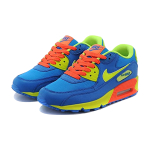 Nike Air Max 90