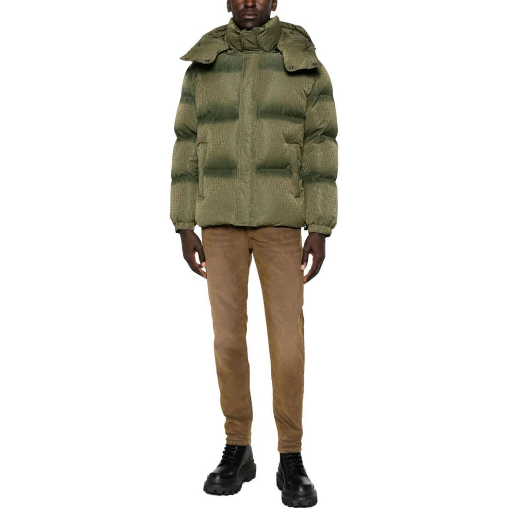 DIESEL FW23