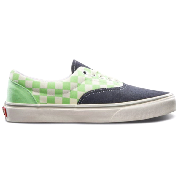 Vans Era