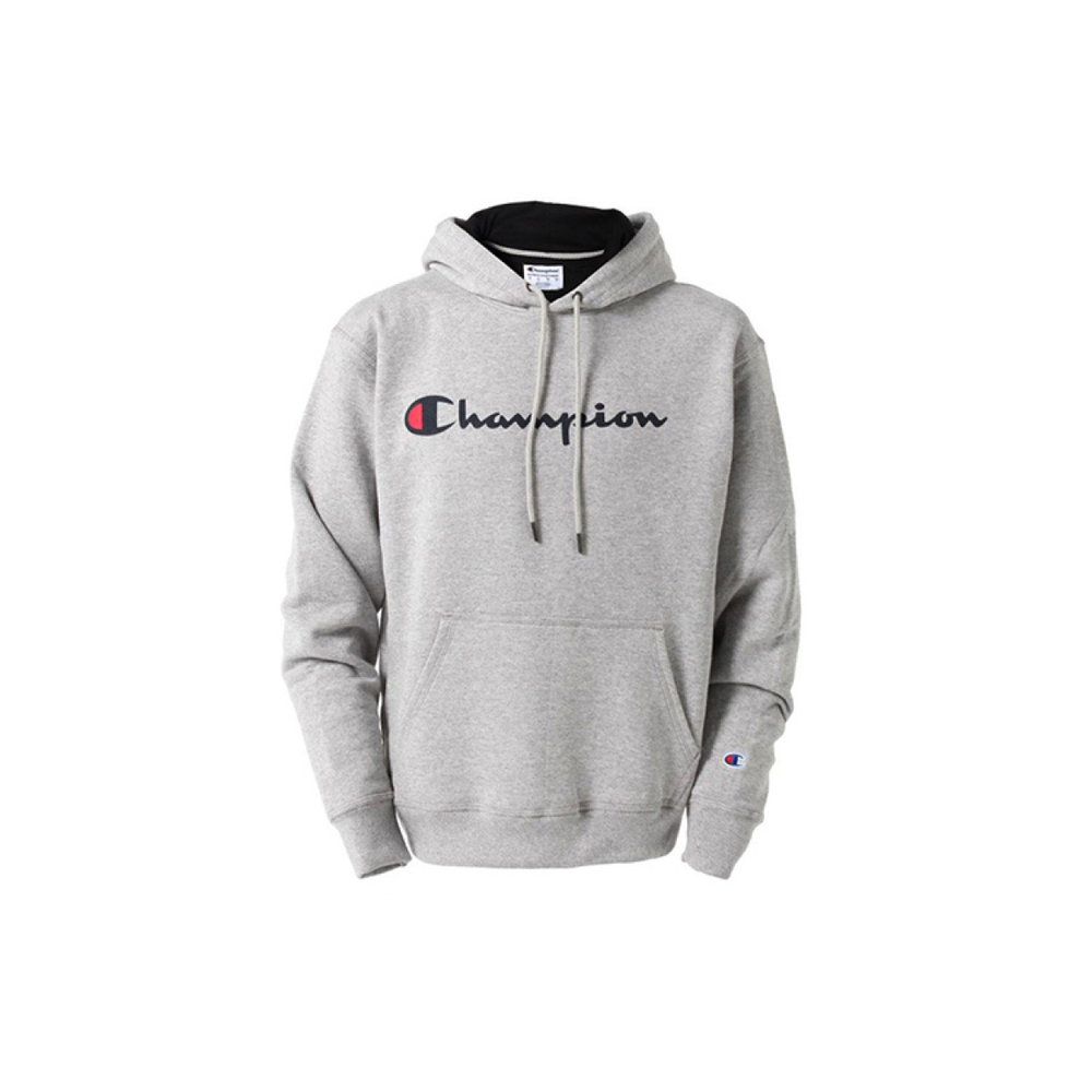 Champion Logo