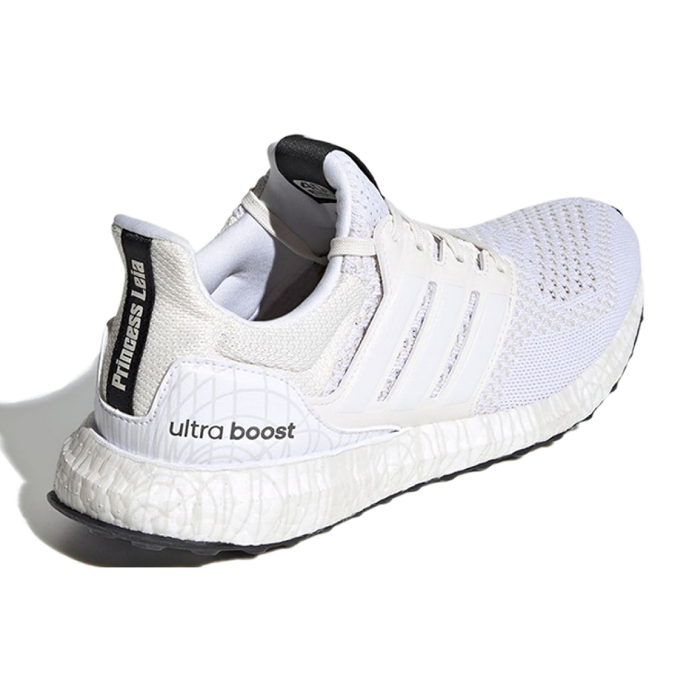 Star Wars x adidas ULT Princess Leia
