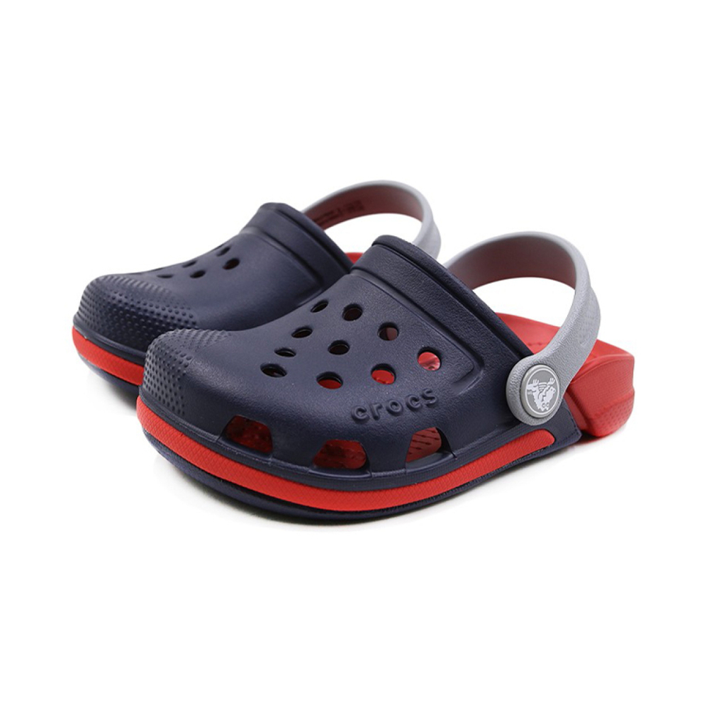 Crocs Electro 3