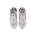 New Balance NB 574