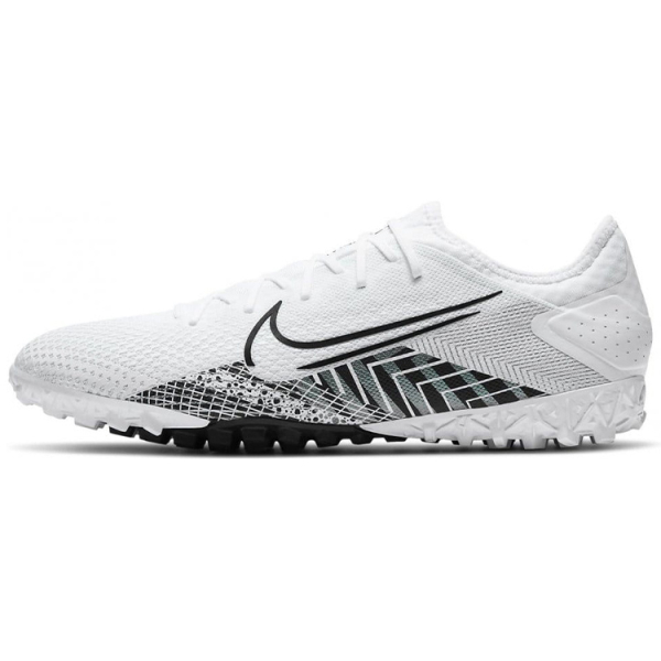 Nike Mercurial Vapor 13 13 PRO MDS TF（ ）