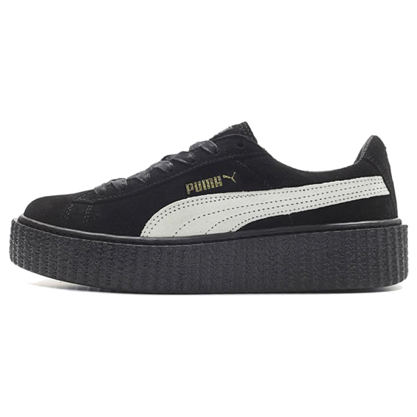 Fenty x PUMA Rihanna Fenty Creepers
