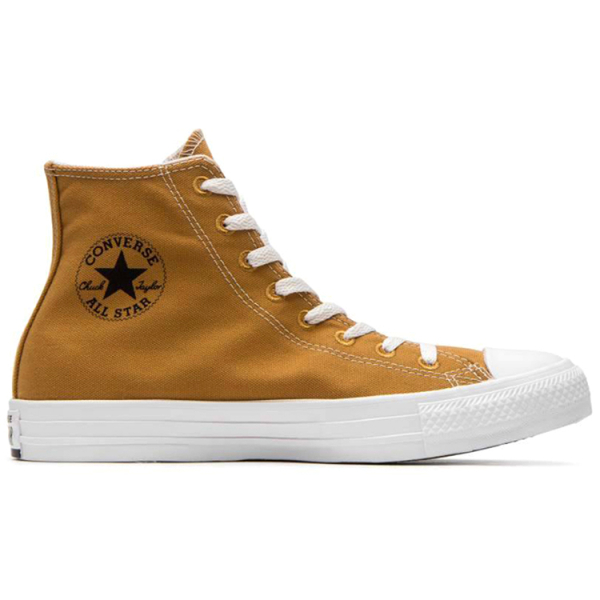 Converse Chuck Taylor All Star Recycle High Top