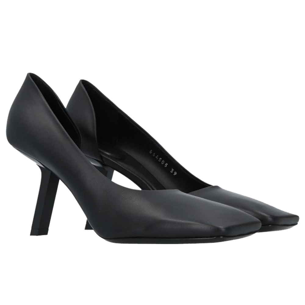 Balenciaga D'orsay