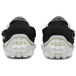 Nike ISPA Mindbody