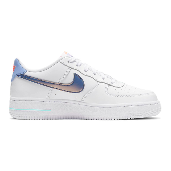 Nike Air Force 1 LV8 1