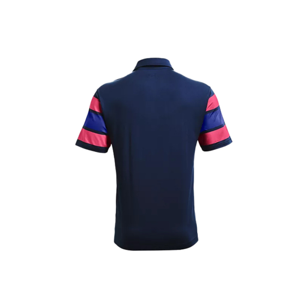 Under Armour Playoff 2.0 Polo