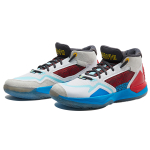New Balance Kawhi 1 "The Kawhi"