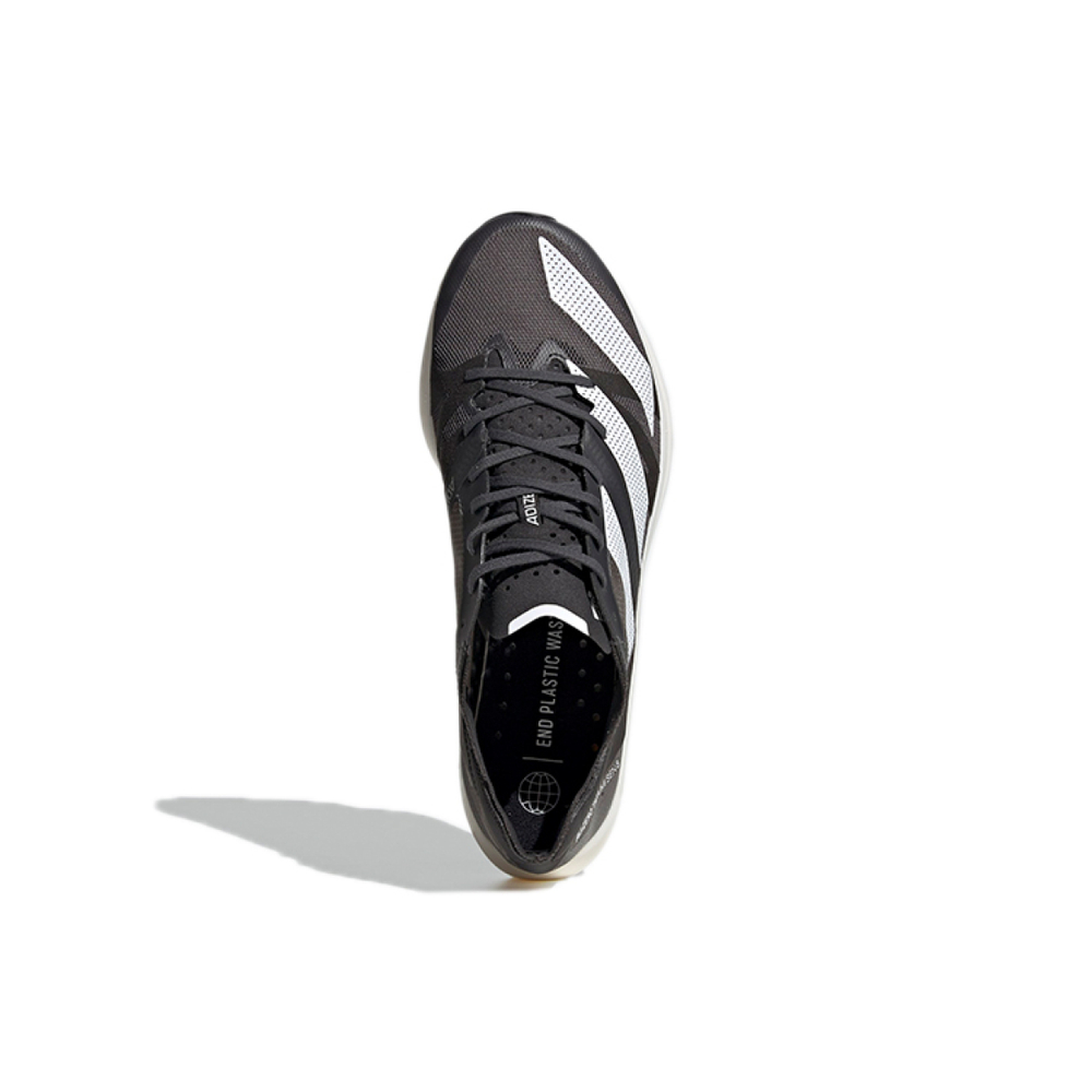 Adidas Adizero Takumi Sen 8