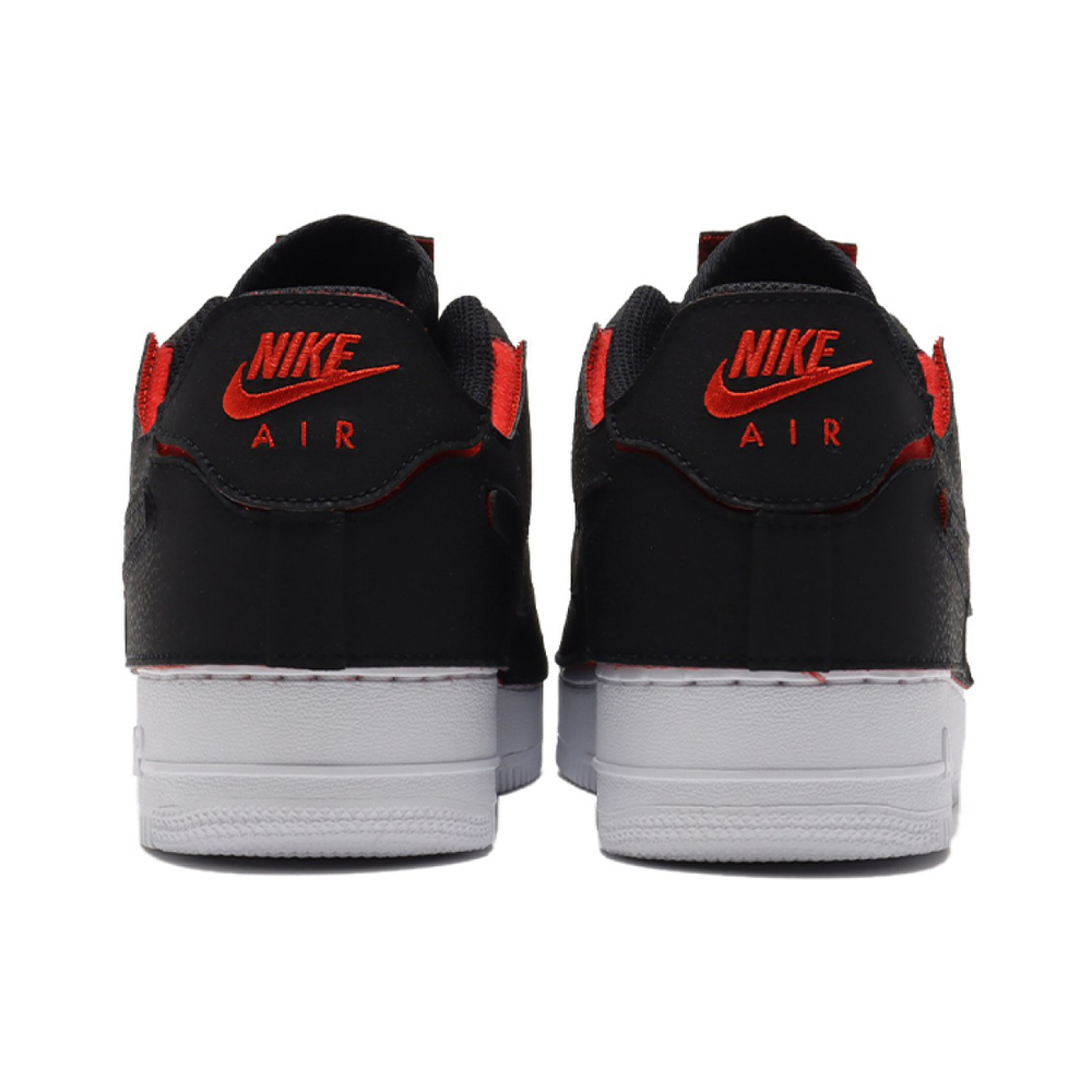 Nike Air Force 1 1/1