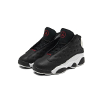 BP Air Jordan 13 “Reverse He Got Game”