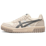 Asics Court MZ