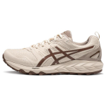 Asics Gel-Sonoma CN