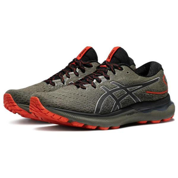 Asics GEL-Nimbus 24 Tr AHAR+