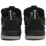 Beams x FILA FUSION Nollie