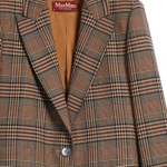 MaxMara
