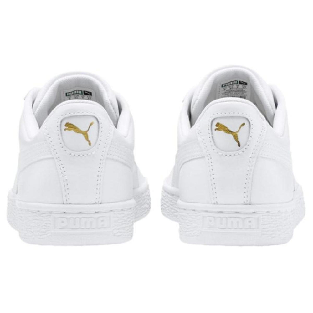 PUMA Basket Classic LFS