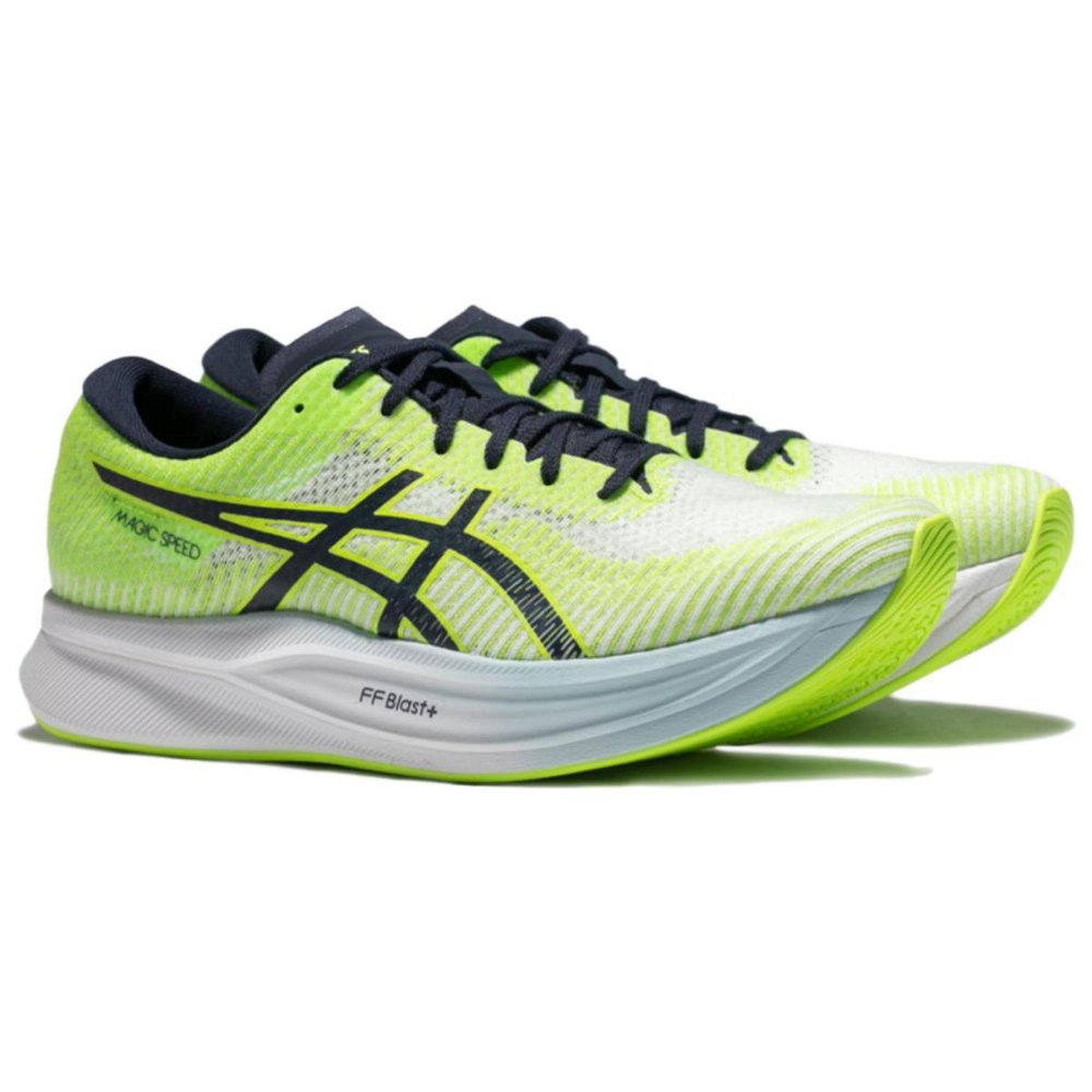 Asics Magic Speed 2.0