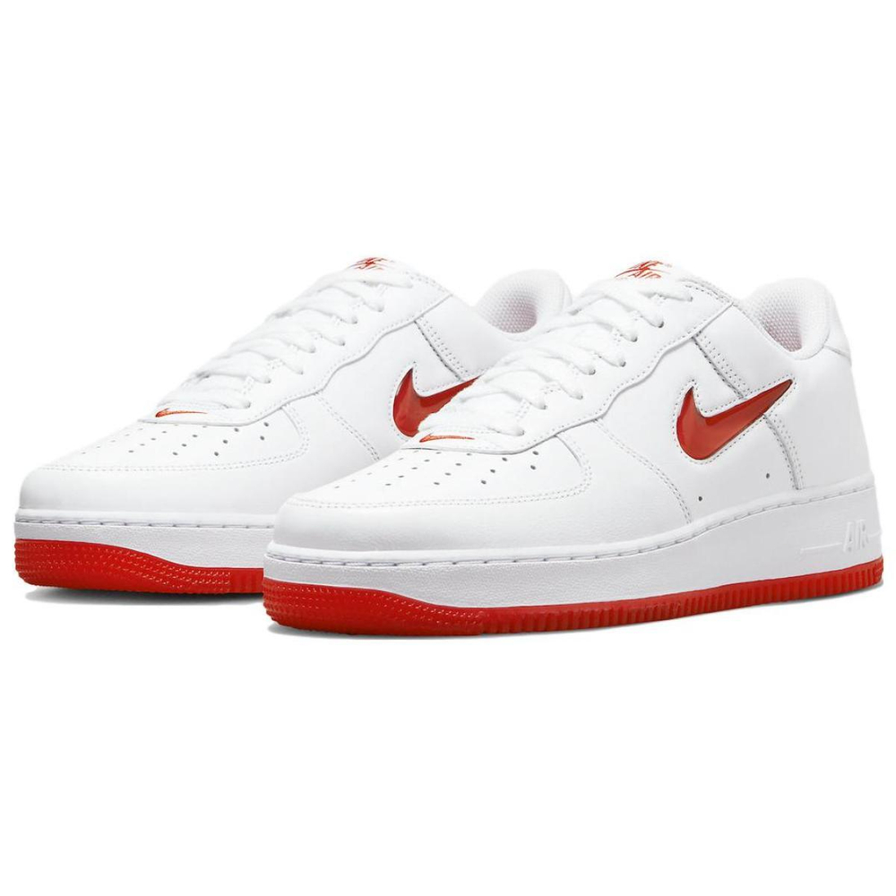 Nike Air Force 1 "Color of the Month"