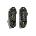 HOKA ONE ONE Mafate Speed 2