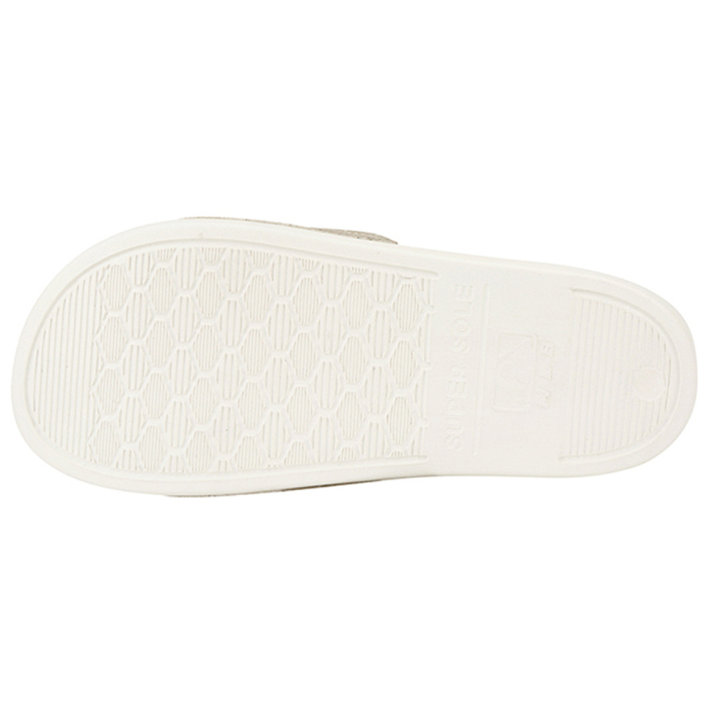 MLB Slipper