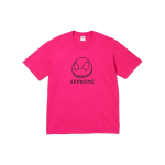 Supreme FW23 WEEK1 SKELETON TEE T