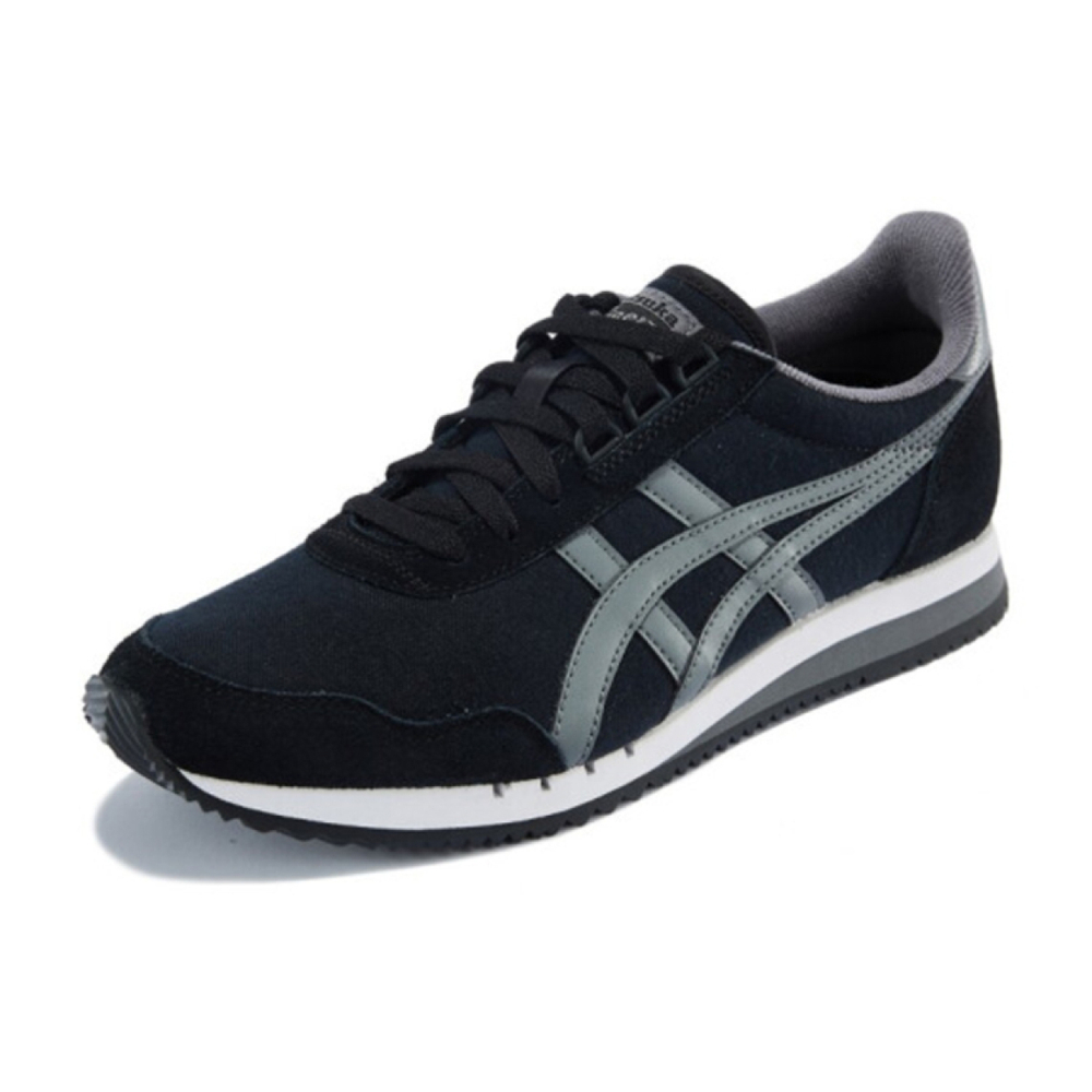 Onitsuka Tiger Dualio