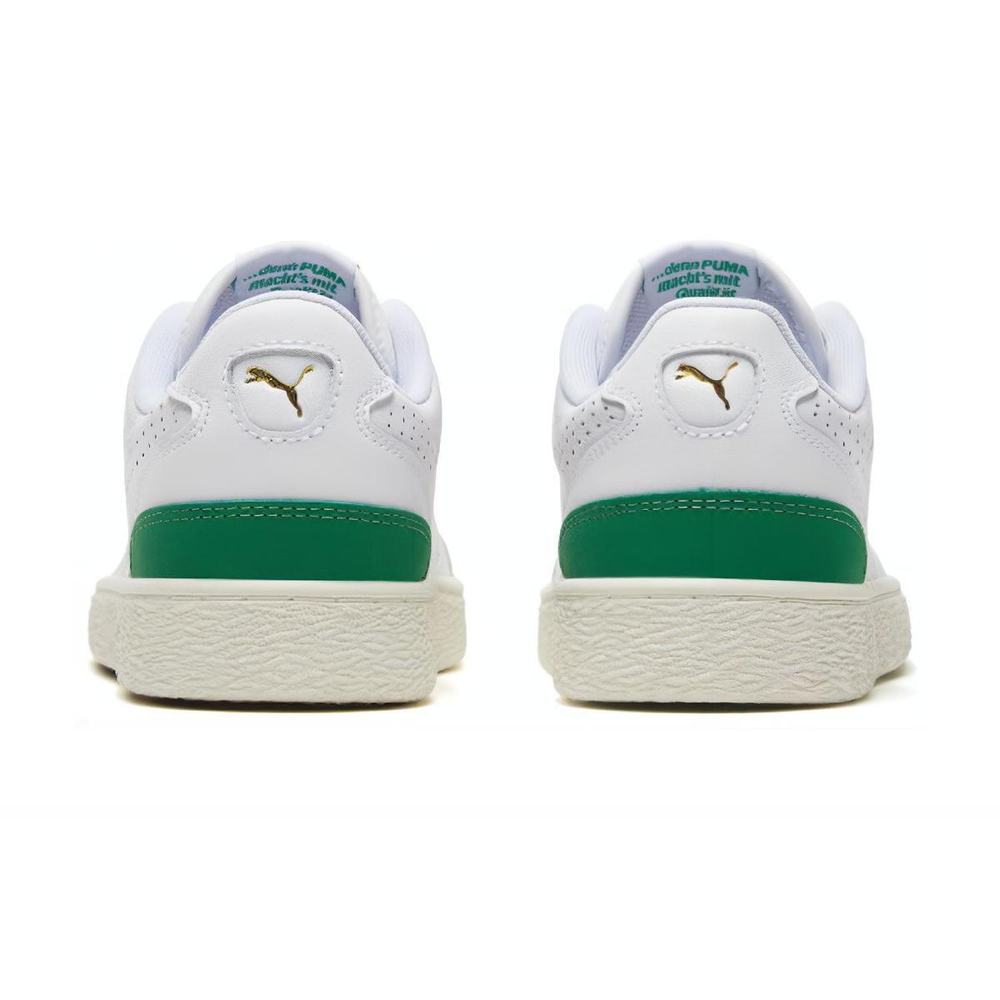 PUMA Ralph Sampson