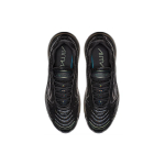 Nike Air Max 720 Throwback Future