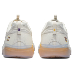NBA x Nike SB Free Nyjah "Lakers"