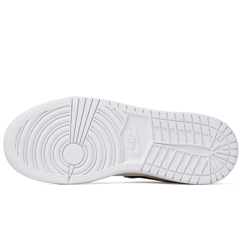 【 】 Jordan Air Jordan 1 Low vibe GS