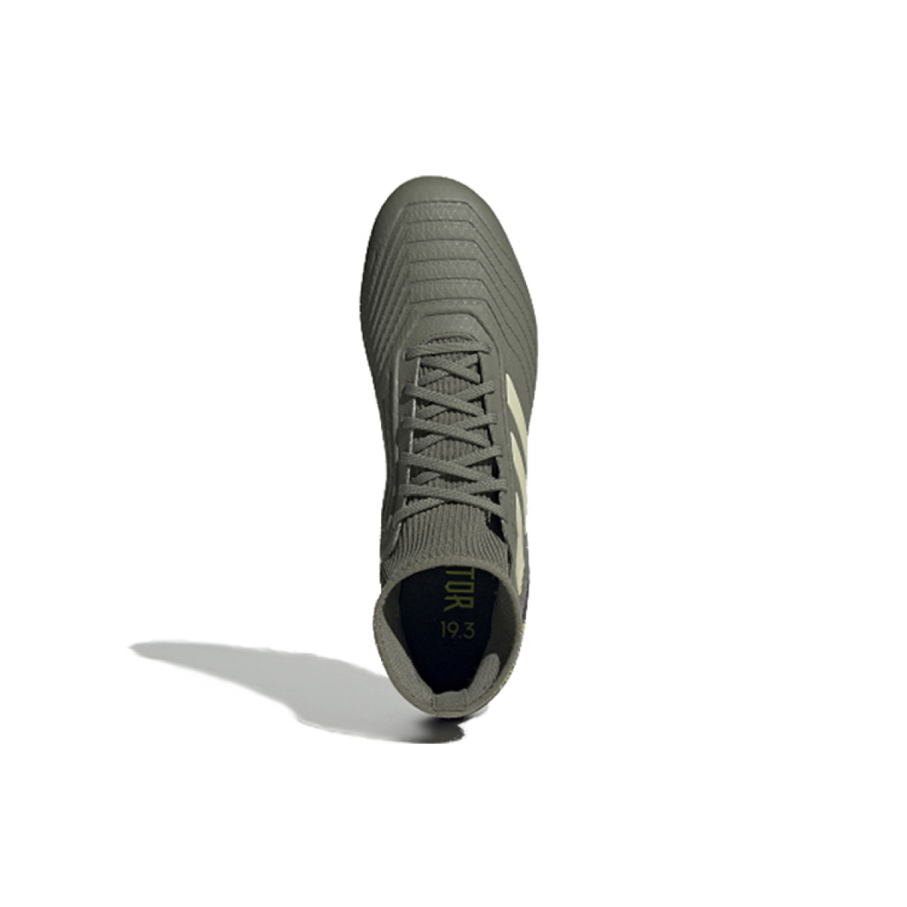 Adidas Predator 19.3 AG（ ）