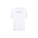 OFF-WHITE SS21 T