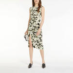 MaxMara studio Edison