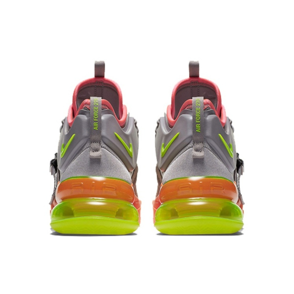 Nike Air Force 270