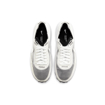 Nike Waffle One