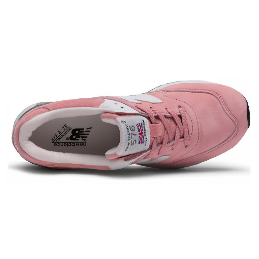 New Balance NB 576